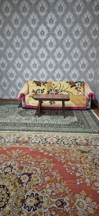 Миробод 1/5/5 Орентр Северный вокзал