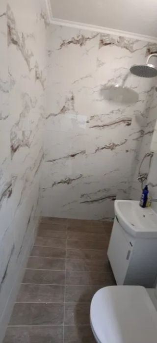 Оферта 66697 - Боксониера в кв. Тракия