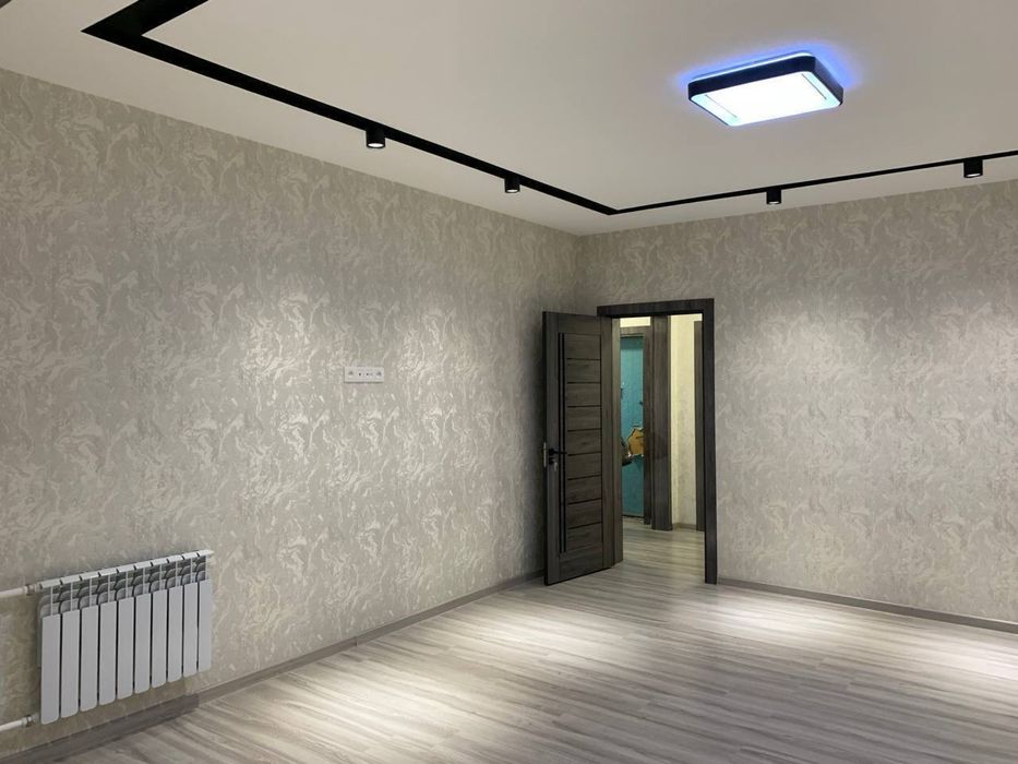 Сергели 4 Бекат 1-Линя Продается Нежилой