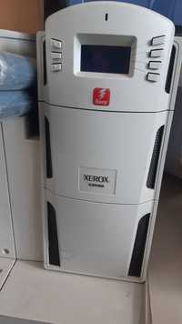 Xerox Fiery EXP 250 ...