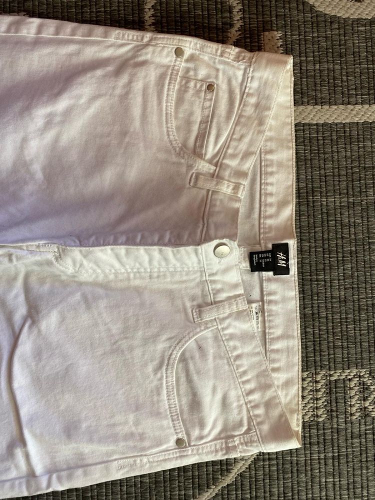 Мъжки панталон H&M