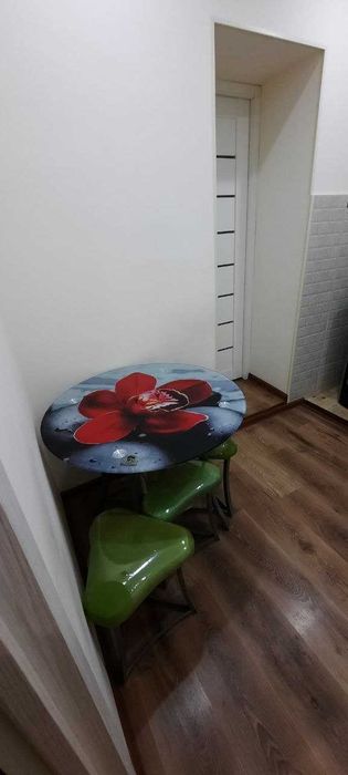 Аренда офис метро Максим горький (БИЙ) Бузбазар