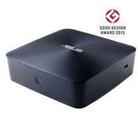 Мини ПК Asus VivoMini  i3 6100U/8Gb.Алматы