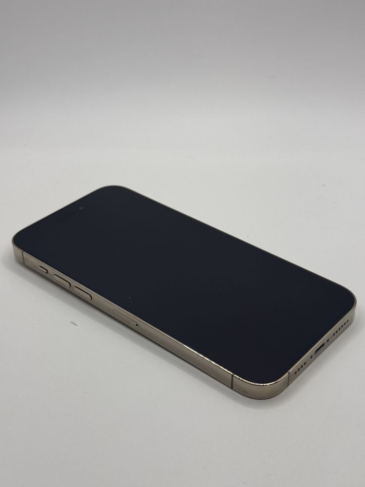 Magazin vinde iphone 14 pro max 256gb 100% Grad A Garantie 24 luni