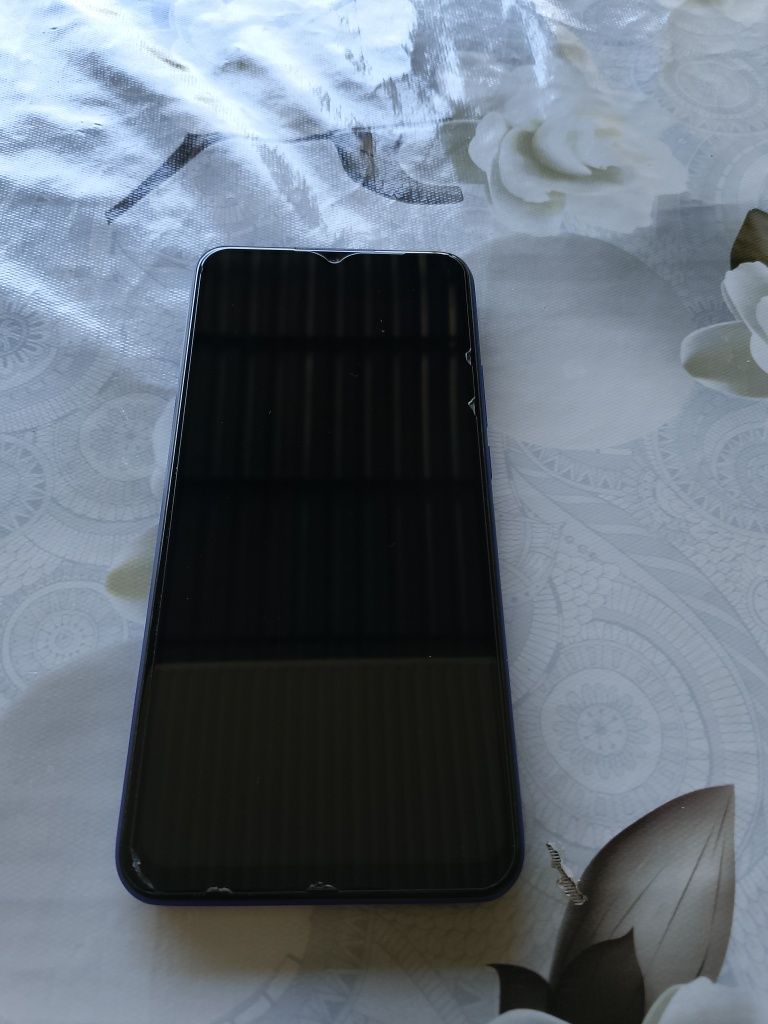 Redmi 9 32/3 holati yaxshu