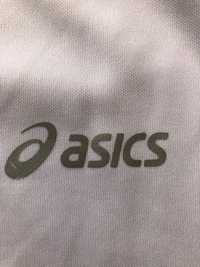 ASICS-bluza cu maneca lunga pentru barbati in stare impecabila
