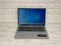 Мощный Ноутбук ACER \i3-1115G4 (11-е поколение)
