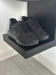 Vând Nike Air Max 720 40