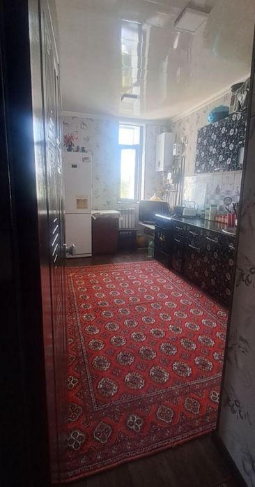 3/6/6чиланзар 23 срочно продаётся квартира в новостройке