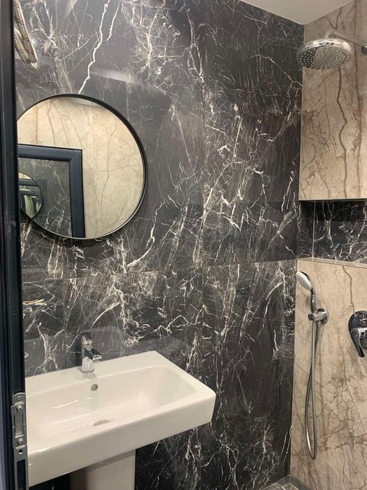 Дава се под наем Двустаен апартамент в Пловдив, Кършияка - 88 кв.м за 700 € - Снимка #7