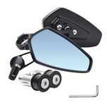 Oglinzi bicicleta si trotineta electrica moto ATV scuter electric