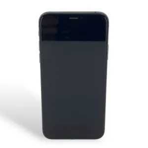 iPhone XS 100% 256Gb Gray Foarte Bun + 24 Luni Garanție / Apple Plug