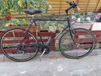 Bicicleta Batavus