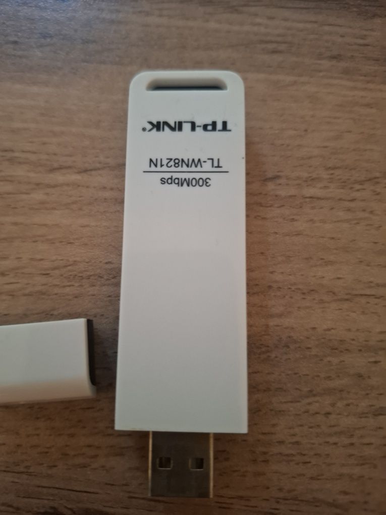 Срочно продам Wi-Fi адаптер