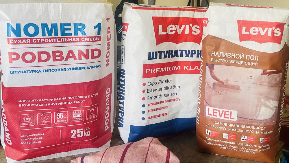 Родбанд клей кафелние наливной пол сатен и тд