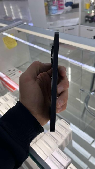 Продам Redmi note 13 pro 5G