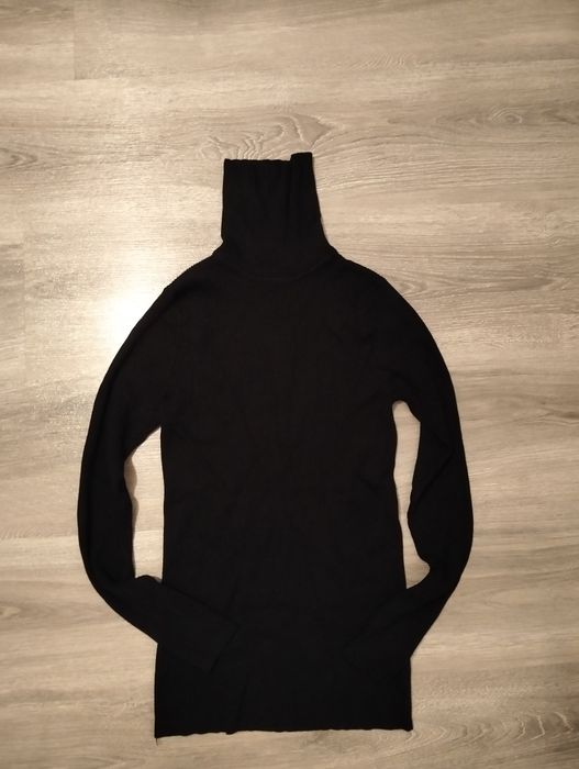 Maleta neagra S mulata