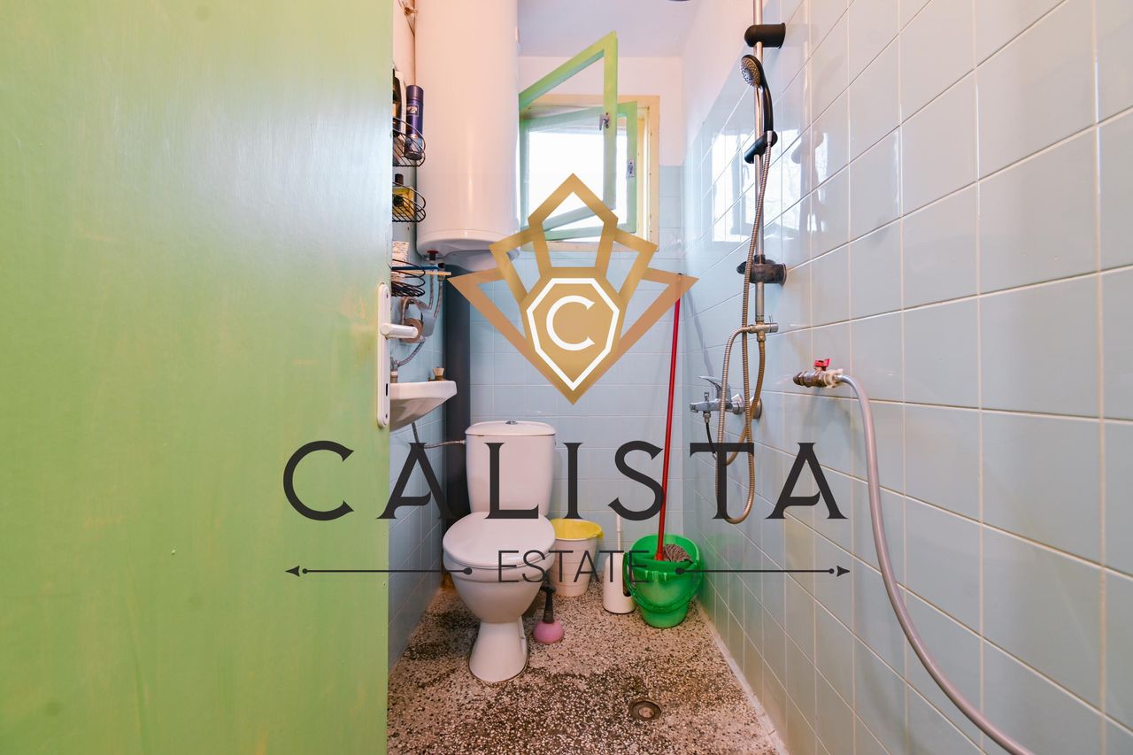 Продава се Къща в София, Горна баня - 258 кв.м за 1535 €/кв.м - Снимка #4