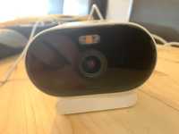 Camera IP, Imou Versa, 2MP, Wi-Fi, Smart Illumination 20m