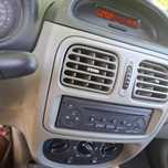 Vând Autoturism Renault Simbol