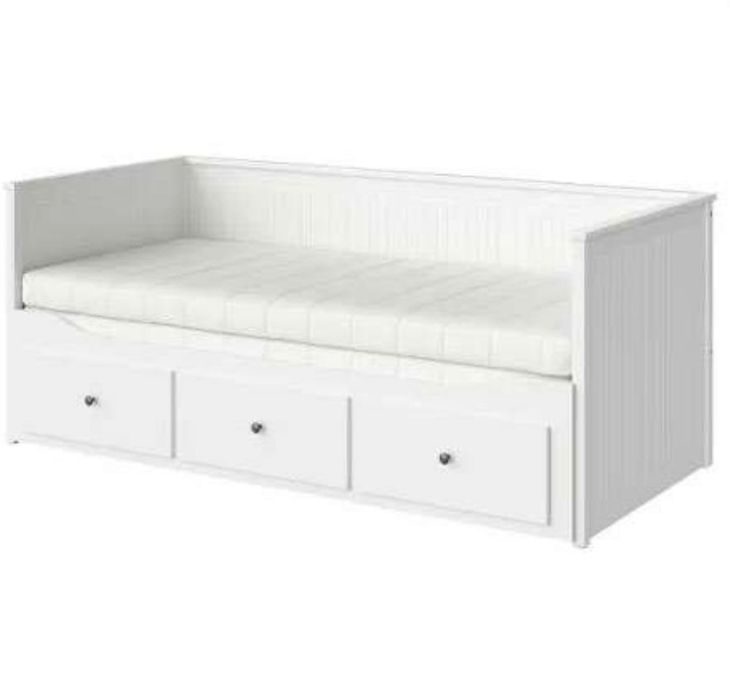 DIVAN Pat Canapea