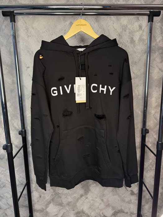 Hanorac/Hoodie Givenchy