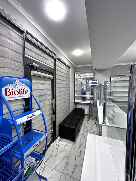 ‼️Помещение в Аренду‼️