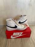 Спортни обувки Nike Blazer Mid ‘77