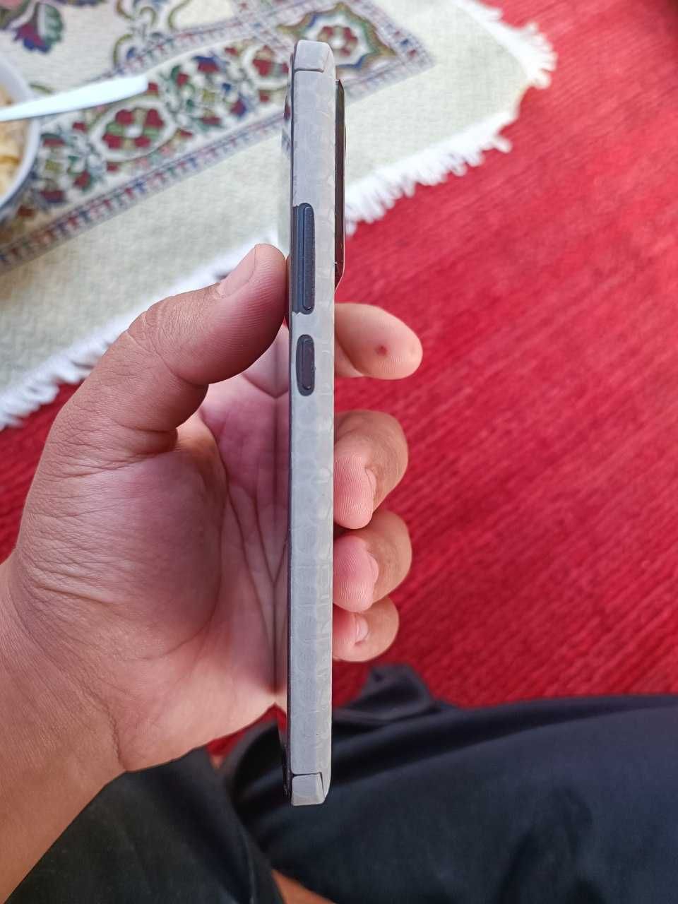 Xiomi 13T Pro 12/512