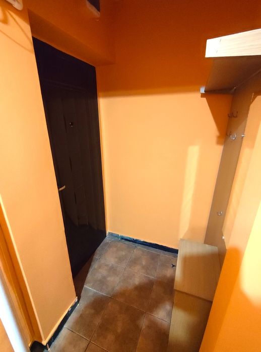 Carei - APARTAMENT - LAKÁS - 37.500 € ! Cel mai bun preț !