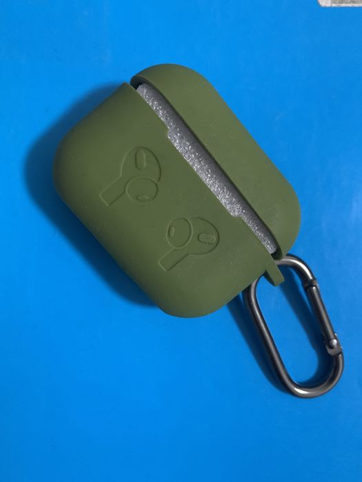 Чехол airpods pro