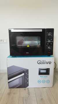 Cuptor electric Qilive Mini oven Q 5962