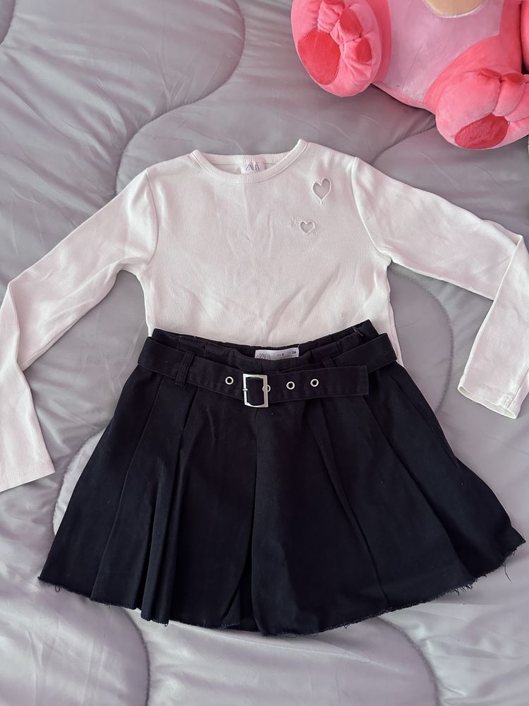 Детски дрехи Nike, Zara