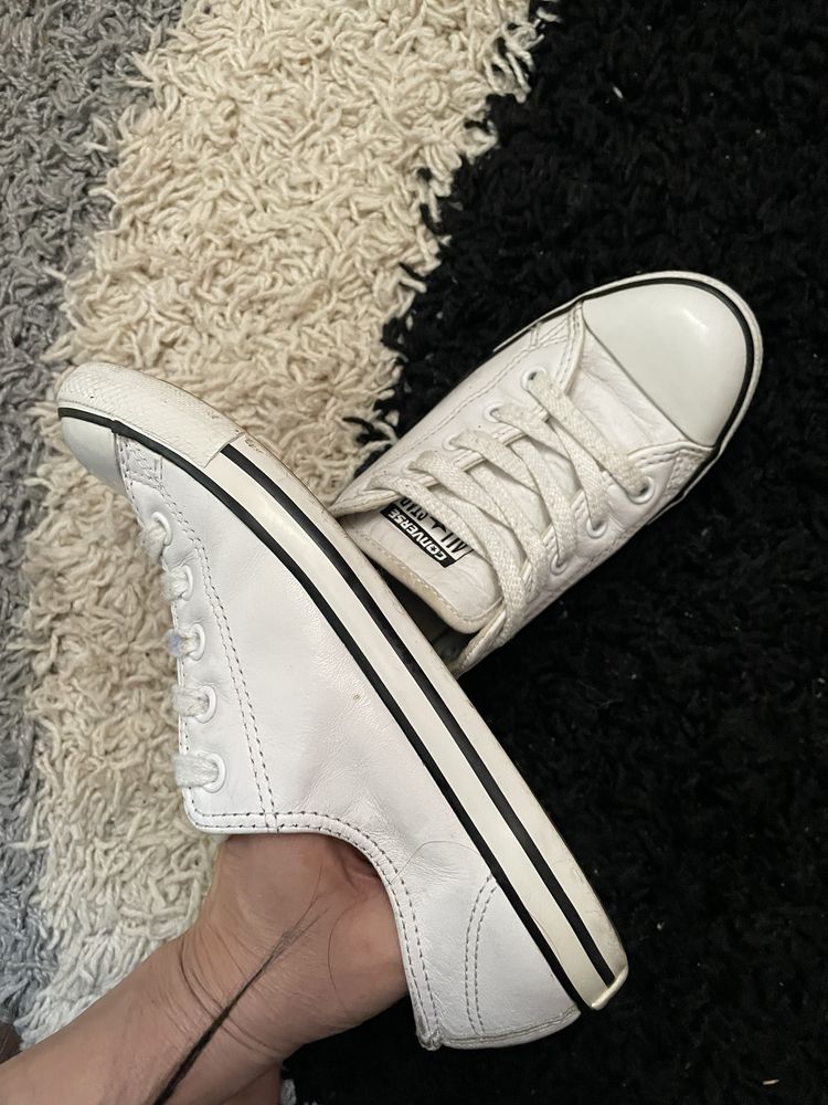 Tenisi Converse 36