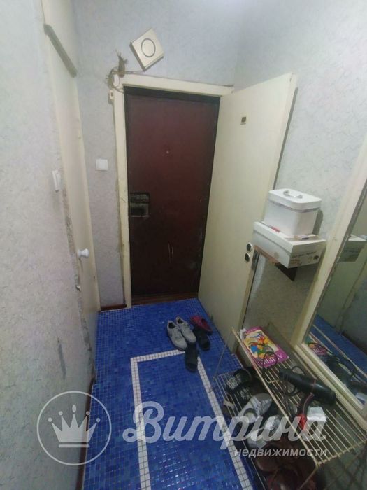 1в2х комнатная квартира в метро Тузел