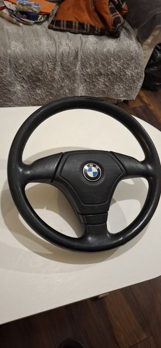 Волани за BMW e46