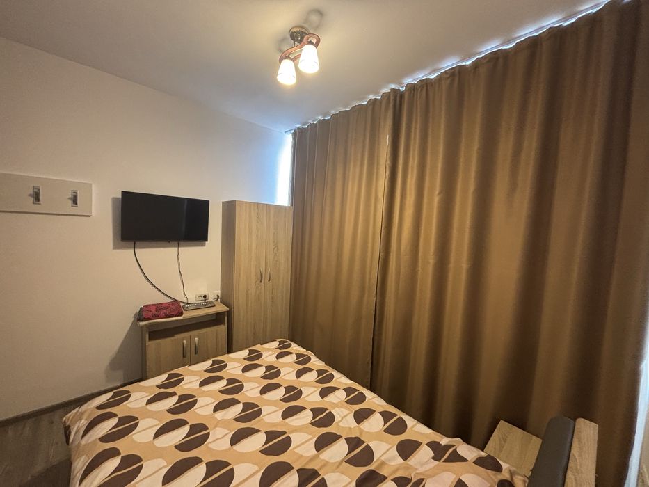 Cazare Pensiunea Tiara La 4 km De Tg Jiu!