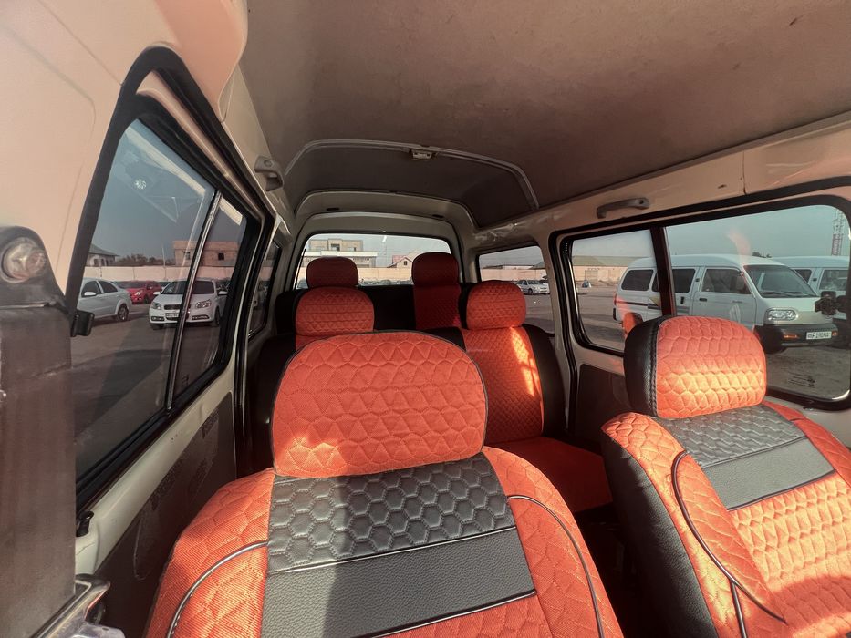 Damas  sotiladi srochna arzon narxda  .