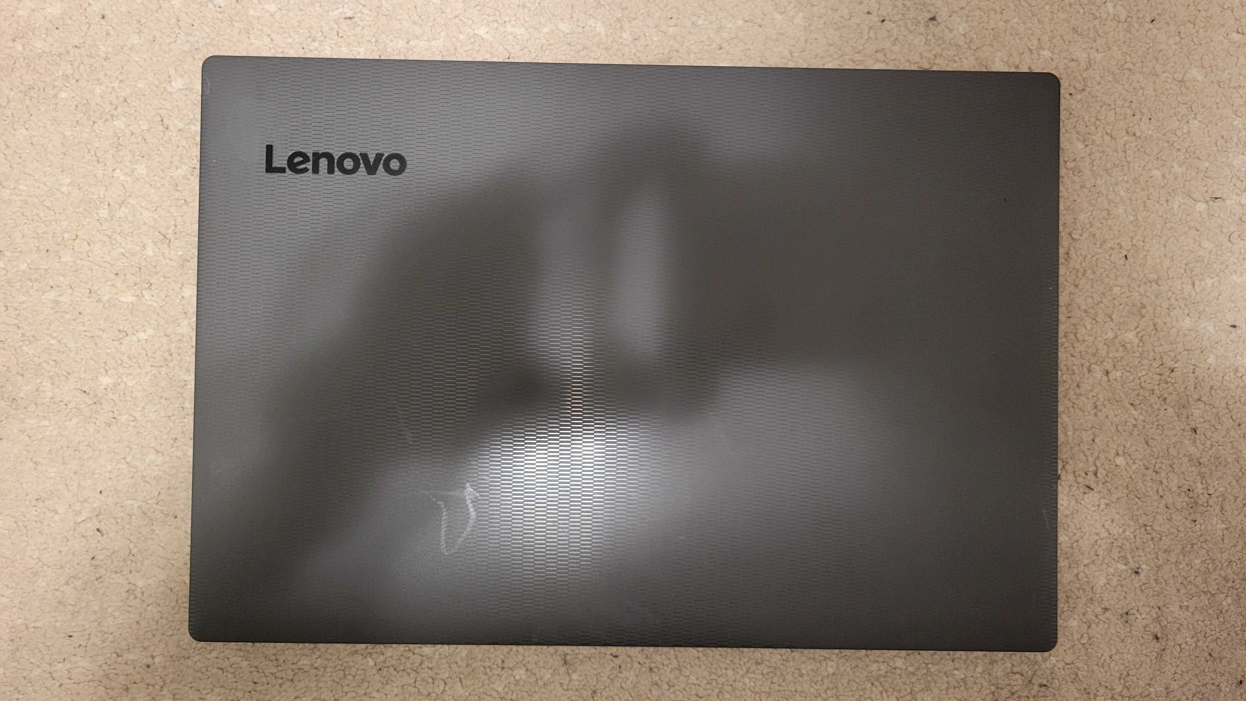 Laptop Lenovo V130-15IKB