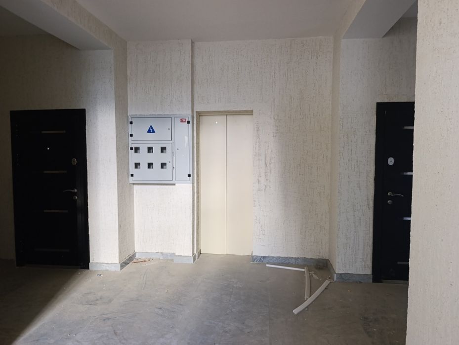 2 комнатная квартира, 2 хонали квартира birlamchi, первичная ипотека