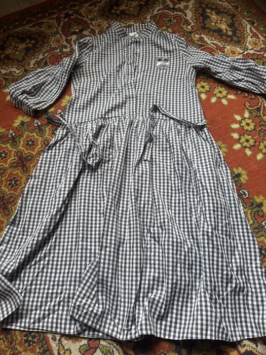 Платье для беременых 2500