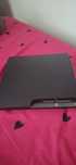 Vând playstation 3 (ps3) slim vintage