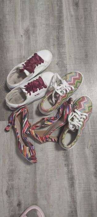 Donez haine adult/copii