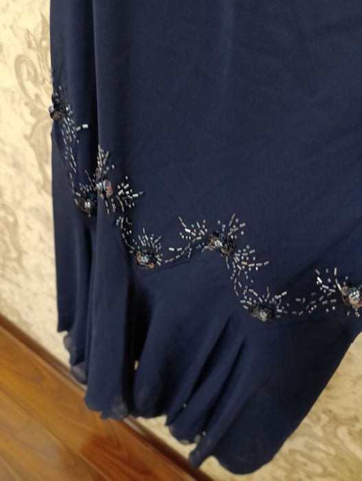 Продаются новые платья