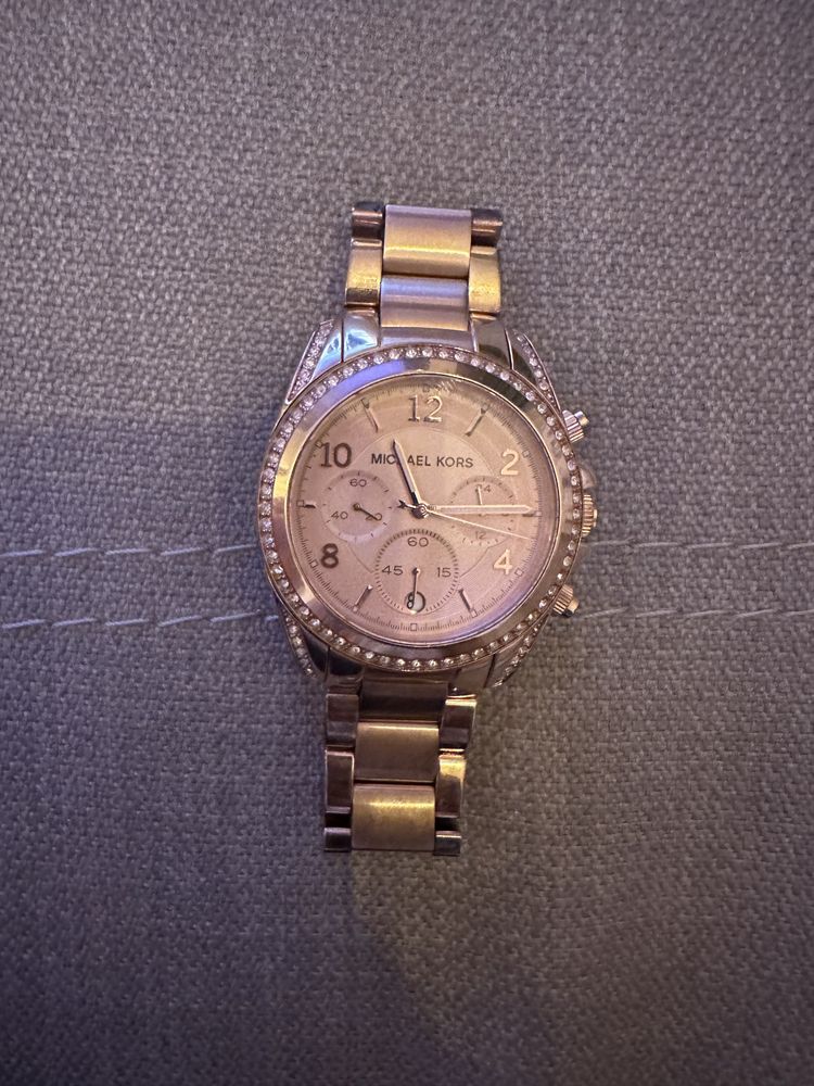 Ceas dama Michael Kors