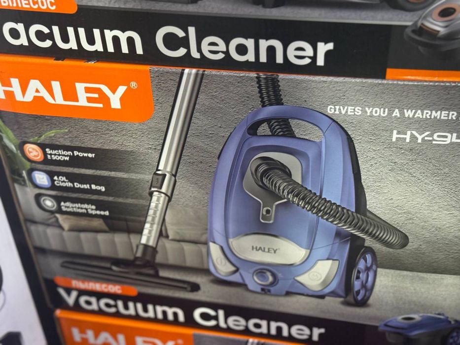 Пылесос , водяной пылесос