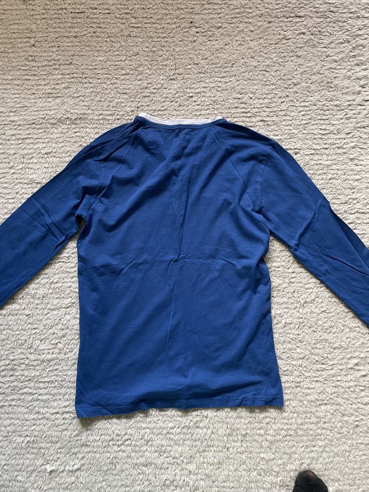 Блузи за 5 лева, H&M, Southern,S.M.O.G