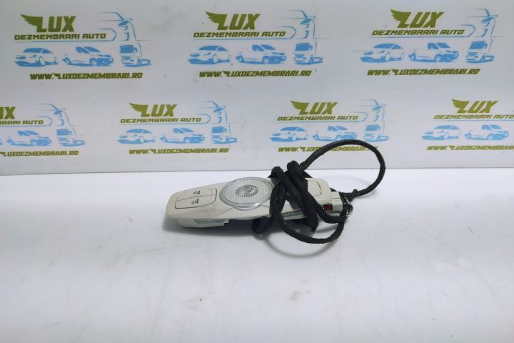 Plafoniera fata am51-13k767-be am5113k767be Ford Focus 3  [din 2011 pana  2015] seria