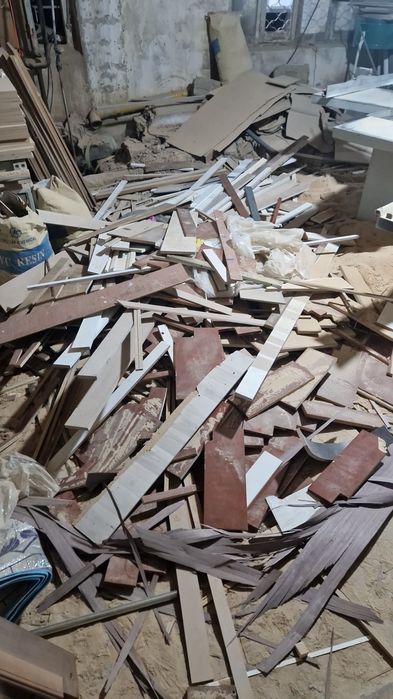 O'tin bor, утин бор, otin