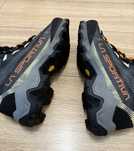 Bocanci La Sportiva Aequilibrium Hike GTX, mărimea 42.5